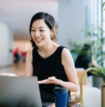 How To Become A Bookkeeper