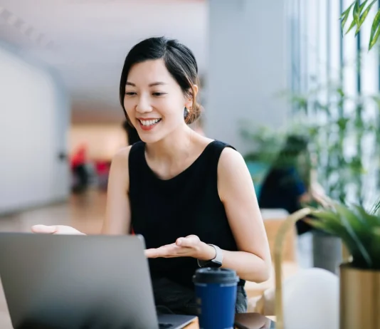 How To Become A Bookkeeper