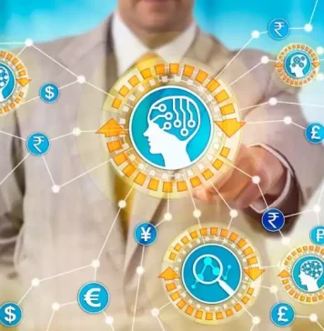 Behavioral Economics: How “Triggers” Affect Your Decisions