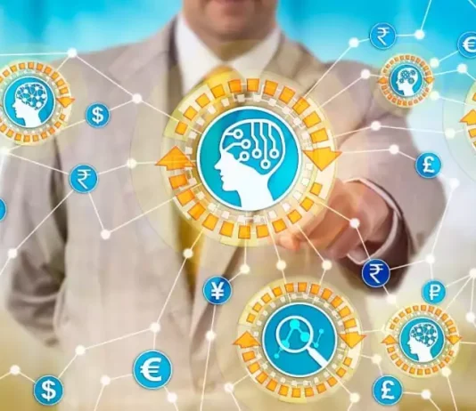 Behavioral Economics: How “Triggers” Affect Your Decisions