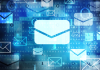 Key Benefits You Can Get From Using Bulk Email Service