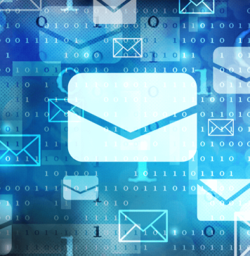 Key Benefits You Can Get From Using Bulk Email Service