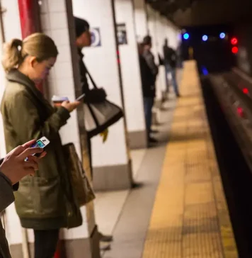 Best commuting gadgets to improve your journey