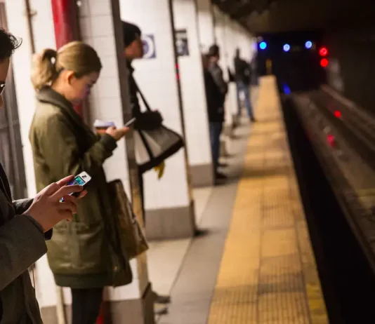 Best commuting gadgets to improve your journey