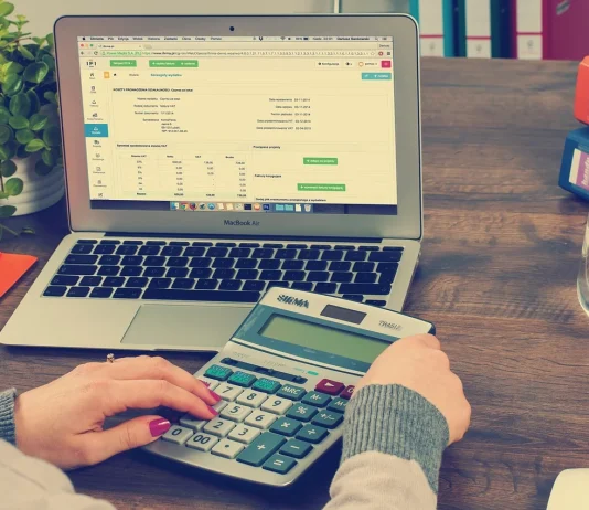 Is corporate finance difficult?