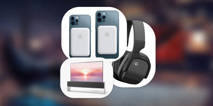 best-gadgets.jpg