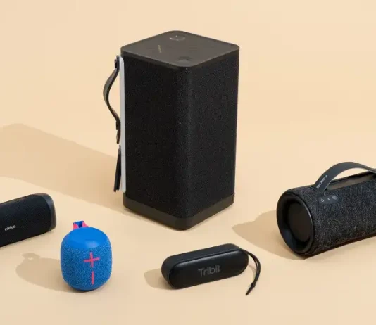 The Best Modern Speakers That Look Like Old-School Classics