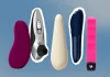 The Best Quiet Vibrators for Orgasms on the DL