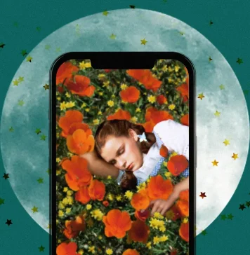 The Best Sleep Apps, According to Sleep Experts