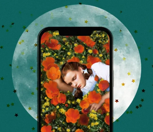 The Best Sleep Apps, According to Sleep Experts