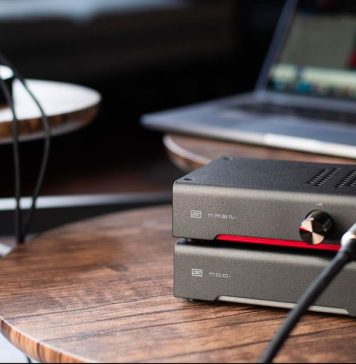 What’s More Important for Better Sound: Music Quality or Hardware?
