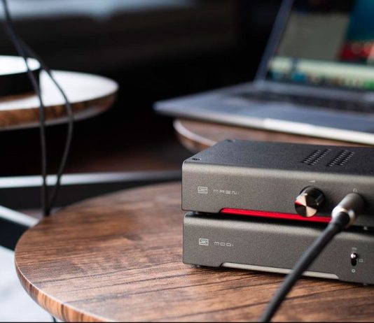 What’s More Important for Better Sound: Music Quality or Hardware?