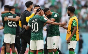 The Biggest Upsets in Sports History: A Look Back at Memorable Moments