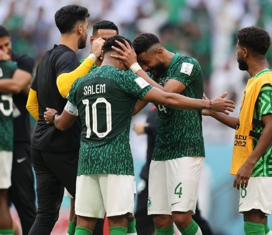 The Biggest Upsets in Sports History: A Look Back at Memorable Moments