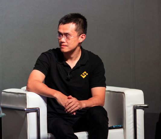 What Being In Regulatory Crosshairs Means For Binance
