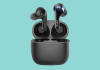 Want Black AirPods? Here Are Your Options