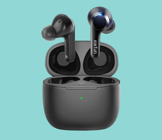 Want Black AirPods? Here Are Your Options