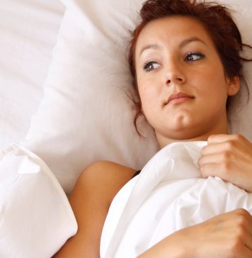 Is Bleeding After Sex Normal?