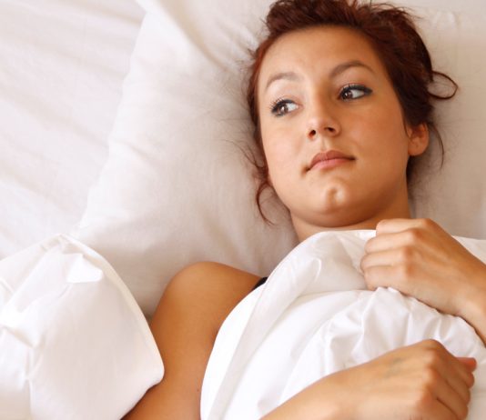 Is Bleeding After Sex Normal?