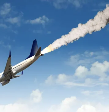 Why Did the Boeing 737 MAX Crash?