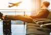 When Is the Best Time to Book a Flight?