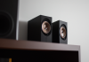 Can You Flip Your Bookshelf Speakers on Their Sides?