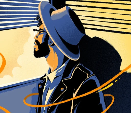 Breaking Down Stigma and Improving Access to Care