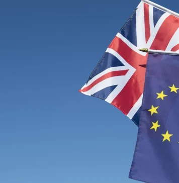 ‘Bregret’? Many Brits are suffering from Brexit regret