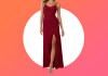 Best Places to Shop Bridesmaid Dresses Online