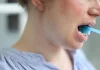 Should You Brush Your Teeth Before or After Breakfast?