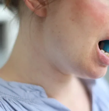 Should You Brush Your Teeth Before or After Breakfast?