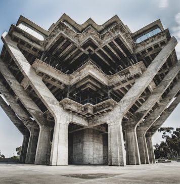 Brutalism: What Is It and Why Is It Making a Comeback?