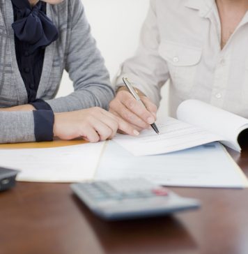 Top Sources of Capital for Business Owners