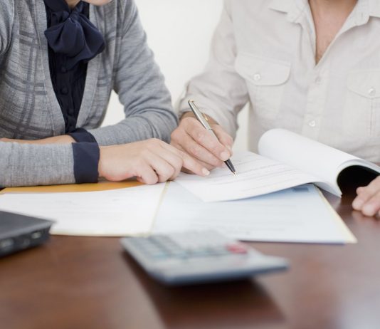 Top Sources of Capital for Business Owners