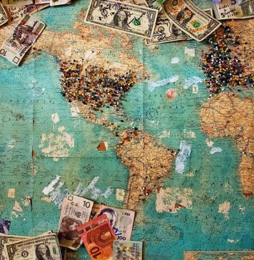 Challenges and Best Practices in Different Countries