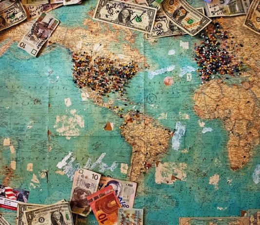 Challenges and Best Practices in Different Countries
