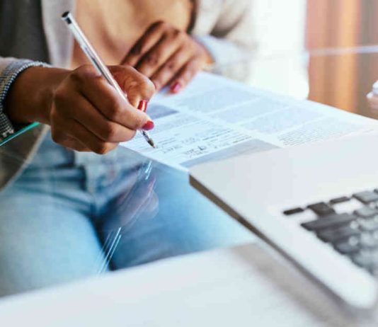 What Is a Business Microloan?