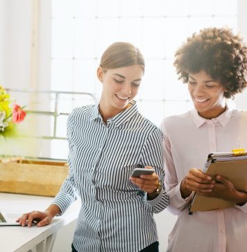 Steps to Bankroll Your Business While in Personal Debt
