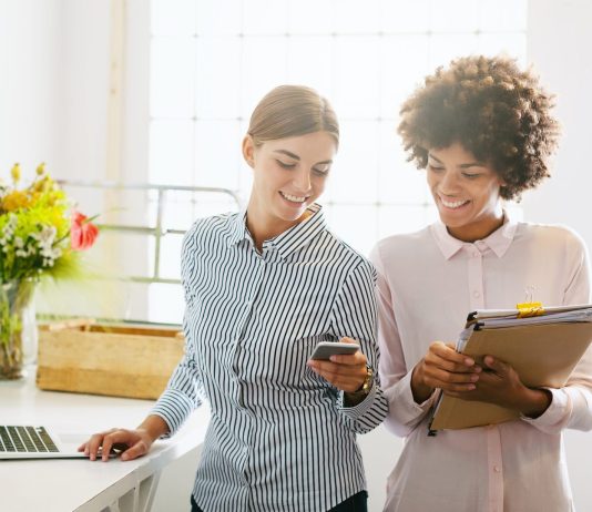 Steps to Bankroll Your Business While in Personal Debt