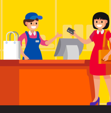 How To Buy And Sell Websites