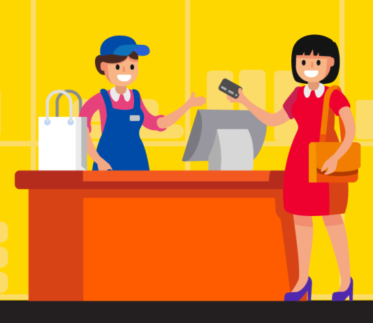 How To Buy And Sell Websites