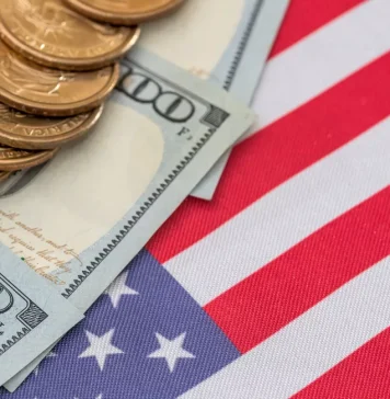 Why Are Campaign Finance Regulations Needed?