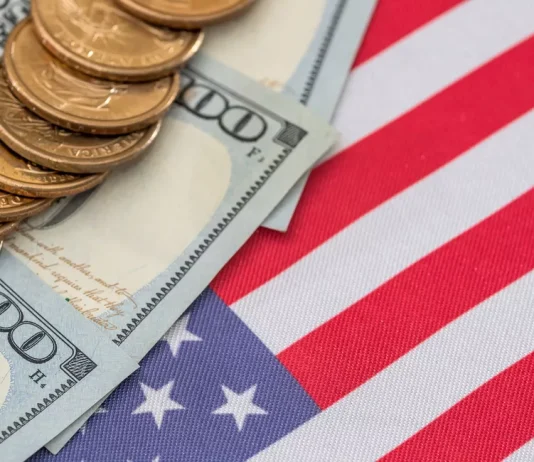 Why Are Campaign Finance Regulations Needed?