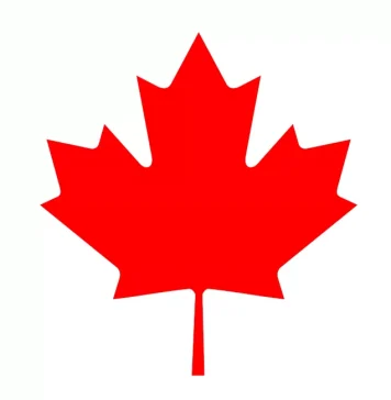 Canadian Federalism: Preserving Regional Autonomy