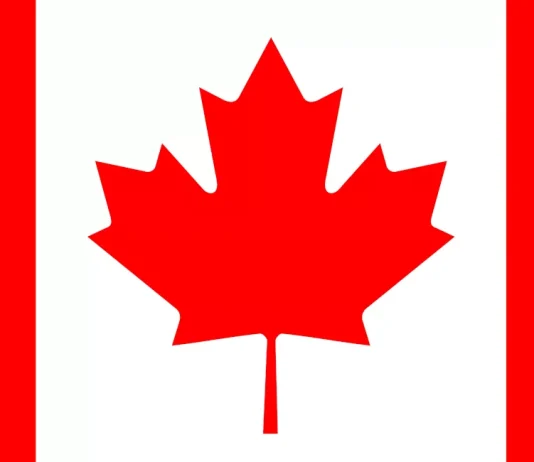 Canadian Federalism: Preserving Regional Autonomy