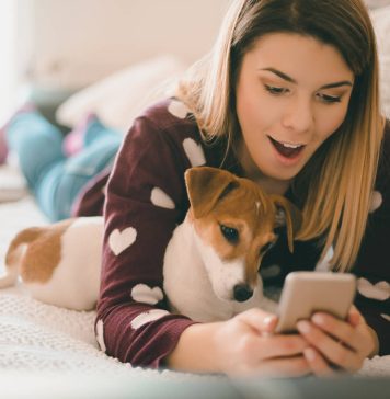 Games That Pay Instantly To Cash App