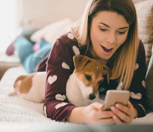 Games That Pay Instantly To Cash App