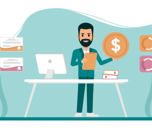 How To Become a Certified Financial Planner