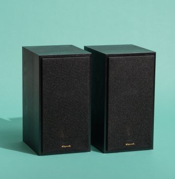 The Best Cheap Bookshelf Speakers That You’ve Never Heard Of