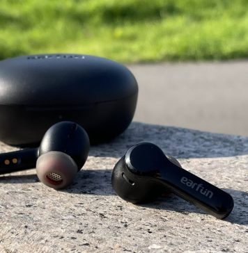 Best Cheap Wireless Earbuds Under $100